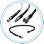 TestPro电缆组件的介绍、特性、及应用