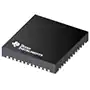 CC2652R7 SimpleLink Arm Cortex -M4F多协议2.4 GHz无线MCU的介绍、特性、及应用