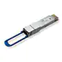 硅光模块400G DR4+ QSFP-DD的介绍、特性、及应用