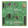 SC18IS604 SPI-to-I²C-Bus桥的介绍、特性、及应用