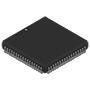 M80C186 16位微处理器的介绍、特性、及应用