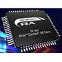 Arm Cortex -M23 MCU的介绍、特性、及应用