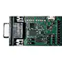 SC18IM704 UART到I²c总线桥的介绍、特性、及应用