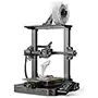 end -3 S1 Pro 3D打印机的介绍、特性、及应用