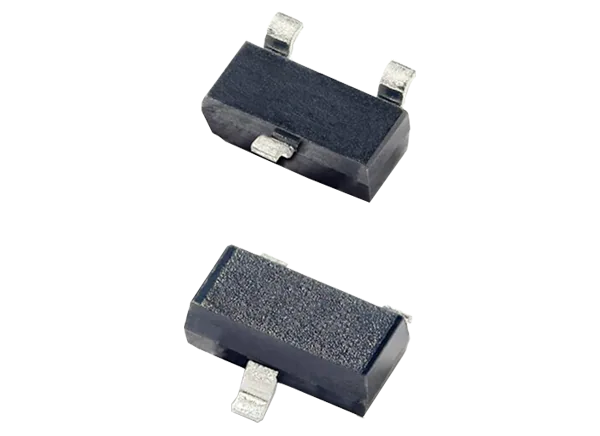 Littelfuse AQ36CANA-02HTG双向电视二极管的介绍、特性、及应用