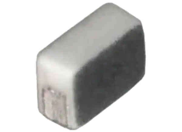 脉冲电子高Q射频芯片电感器的介绍、特性、及应用