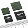 RZ/N2L系列32位Arm Cortex -R52 mpu的介绍、特性、及应用