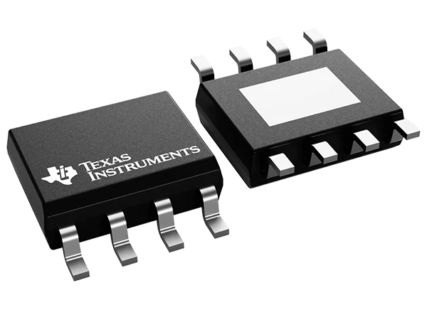 德州仪器LMR38010 SIMPLE SWITCHER Buck转换器的介绍、特性、及应用