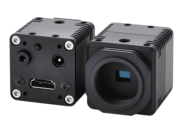 欧姆龙工业自动化HD213全高清摄像头的介绍、特性、及应用