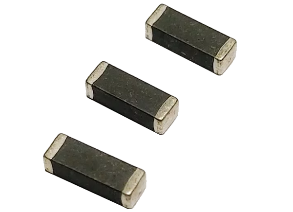 莱尔德性能材料CPI0603多层铁氧体芯片功率电感器的介绍、特性、及应用