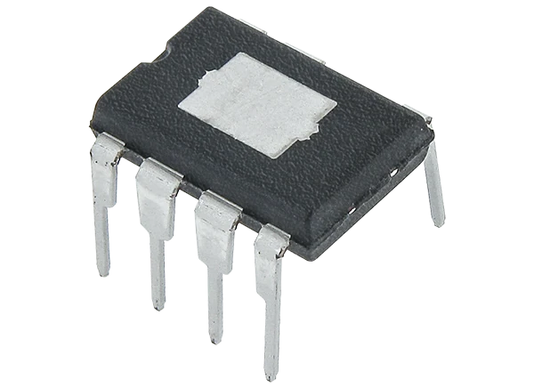 单片电源系统(MPS) HF500A-30电磁干扰优化反激调节器的介绍、特性、及应用