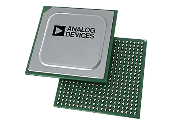 ADI。ADSP-21591/ADSP-21593 SHARC+双核dsp的介绍、特性、及应用