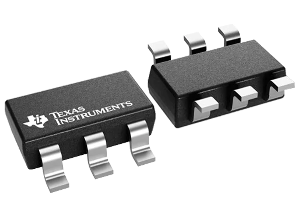 德州仪器LMR51430 SIMPLE SWITCHER Buck转换器的介绍、特性、及应用