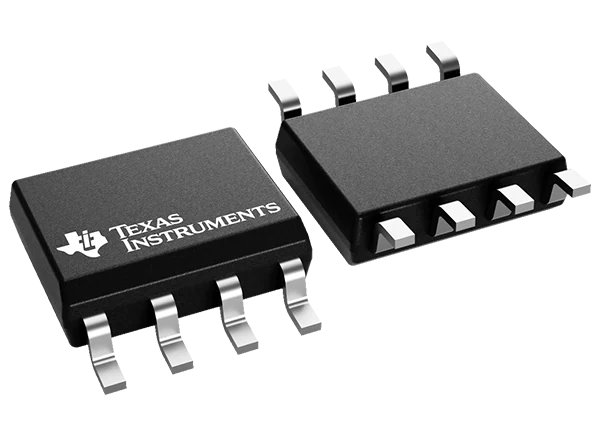 德州仪器AMC22C11-Q1汽车隔离比较器的介绍、特性、及应用