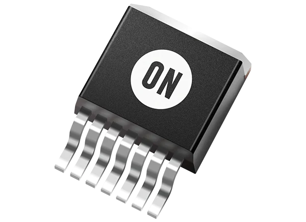 nntbg022n120m3s 1200V M3S系列SiC MOSFET的介绍、特性、及应用