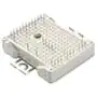 A2F12M12W2-F1和A2U12M12W2-F2 ACEPACK 2电源模块的介绍、特性、及应用