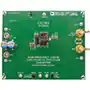 LTC7803/05/19同步降压控制器的介绍、特性、及应用