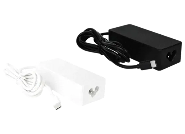 CUI Inc SDI30C-UT 30W三叉交直流桌面适配器的介绍、特性、及应用