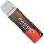 MAGIGOO Pro HT 50 ml/1.69 fl oz的介绍、特性、及应用