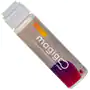 MAGIGOO Pro PPGF 50 ml/1.69 fl oz的介绍、特性、及应用