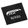 RZ / A3UL 64位微处理器的介绍、特性、及应用