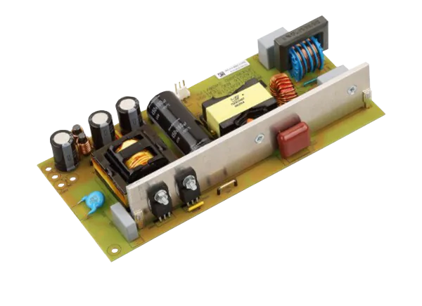 NXP Semiconductors TEA2016DB1519 240W演示板的介绍、特性、及应用