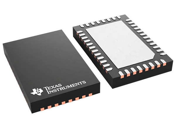 德州仪器TDP0604 ddp ++ HDMI 2.0重驱动的介绍、特性、及应用