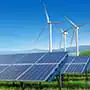 欧姆龙能源市场创新解决方案的介绍、特性、及应用