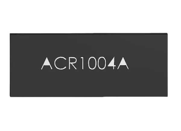 Abracon ACR1004A Wi-Fi 6E芯片天线的介绍、特性、及应用