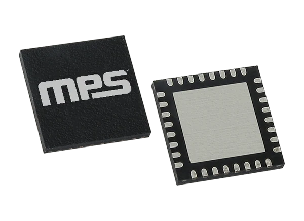 单片电源系统(MPS) MP3924电源源设备控制器的介绍、特性、及应用