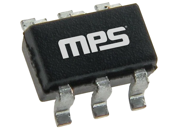 单片电源系统(MPS) MPQ811x高侧电流检测放大器的介绍、特性、及应用