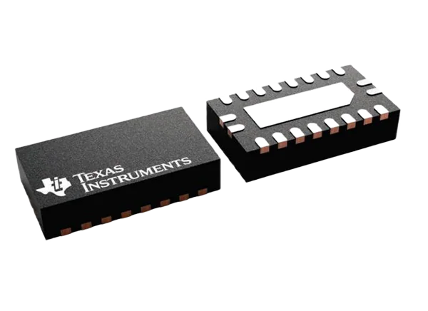 德州仪器SN74HCS573/SN74HCS573- q1八进制d型闩锁的介绍、特性、及应用