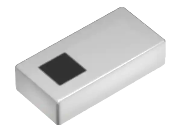 TDK 5G新型无线电解决方案的介绍、特性、及应用