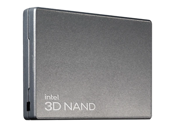 Solidigm D7-P5510 ssd硬盘(前身为Intel)的介绍、特性、及应用