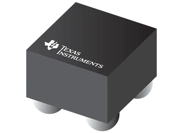 德州仪器TMP114数字温度传感器的介绍、特性、及应用
