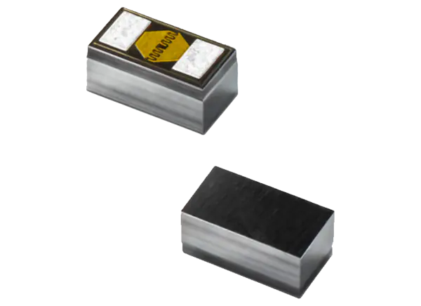 Littelfuse SP00R6电视二极管阵列(SPA 二极管)的介绍、特性、及应用
