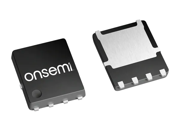 onsemi NTMFS3D2N10MD n通道MOSFET的介绍、特性、及应用