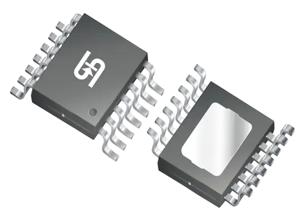 台积电TQL820CA14Vx LDO稳压器的介绍、特性、及应用