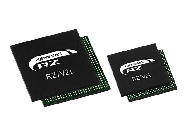 瑞萨电子RZ/V2L高精度入门级AI主控板的介绍、特性、及应用