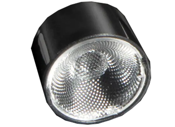 Ledil Tina-Y LED照明镜头组件的介绍、特性、及应用