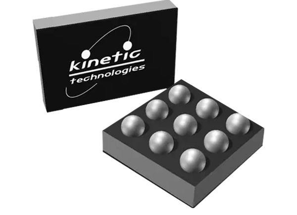 动能科技KTC2110A低智商同步升压的介绍、特性、及应用