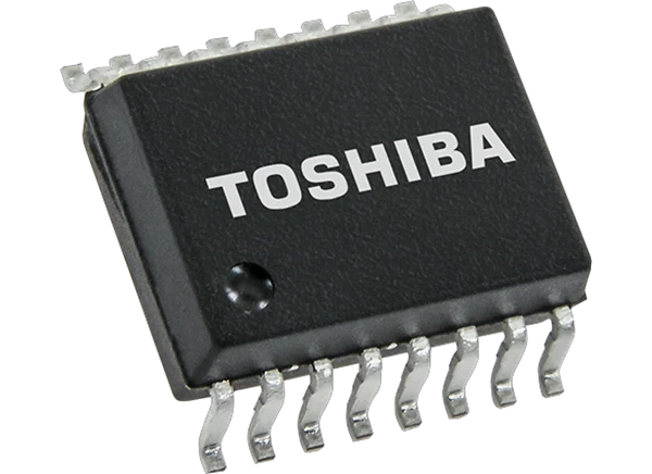 东芝TLP5212 IGBT门驱动光电耦合器的介绍、特性、及应用