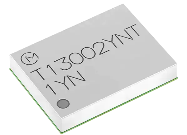 Murata Type 1YN Wi-Fi +BLUETOOTH 模块的介绍、特性、及应用