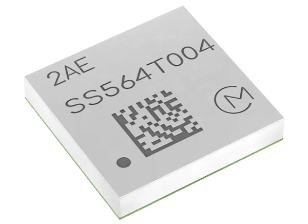 村田2AE Wi-Fi +蓝牙模块的介绍、特性、及应用