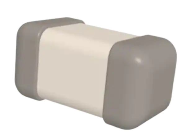 Antenova SRC2W006 Minuta双频Wi-Fi天线的介绍、特性、及应用