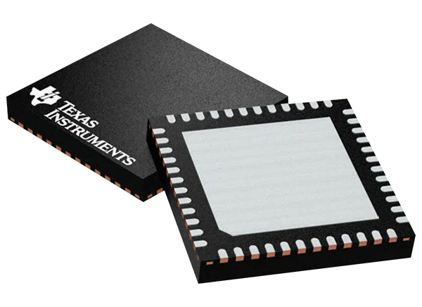 德州仪器LMK1D2106/LMK1D2108 LVDS时钟缓冲器的介绍、特性、及应用