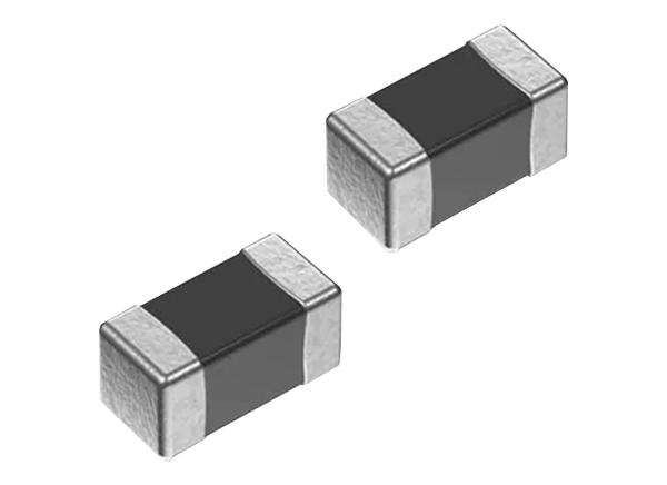 TDK mafp噪声抑制滤波器的介绍、特性、及应用