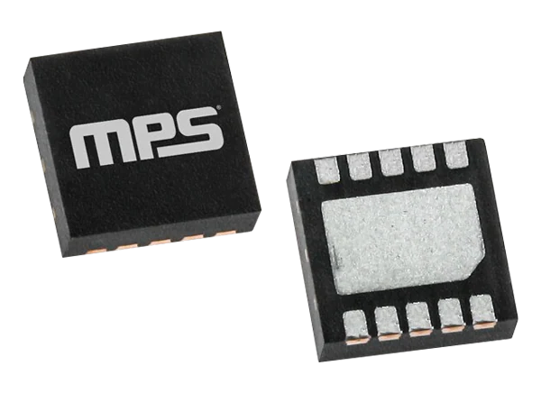 单片电源系统(MPS) MP6005A反激和正向控制器的介绍、特性、及应用