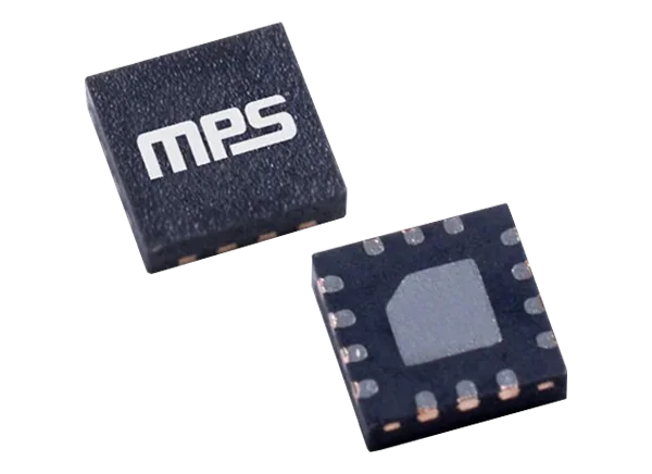 单片电源系统(MPS) MP3424A同步升压变换器的介绍、特性、及应用