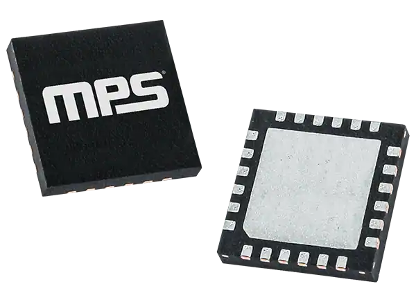 单片电源系统(MPS) MPQ3367A 6通道Boost WLED驱动器的介绍、特性、及应用